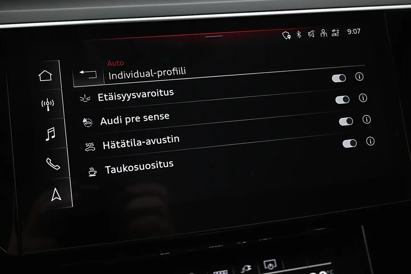Car Image - 3oybUdBvGjiW7gJNkC1Sdw