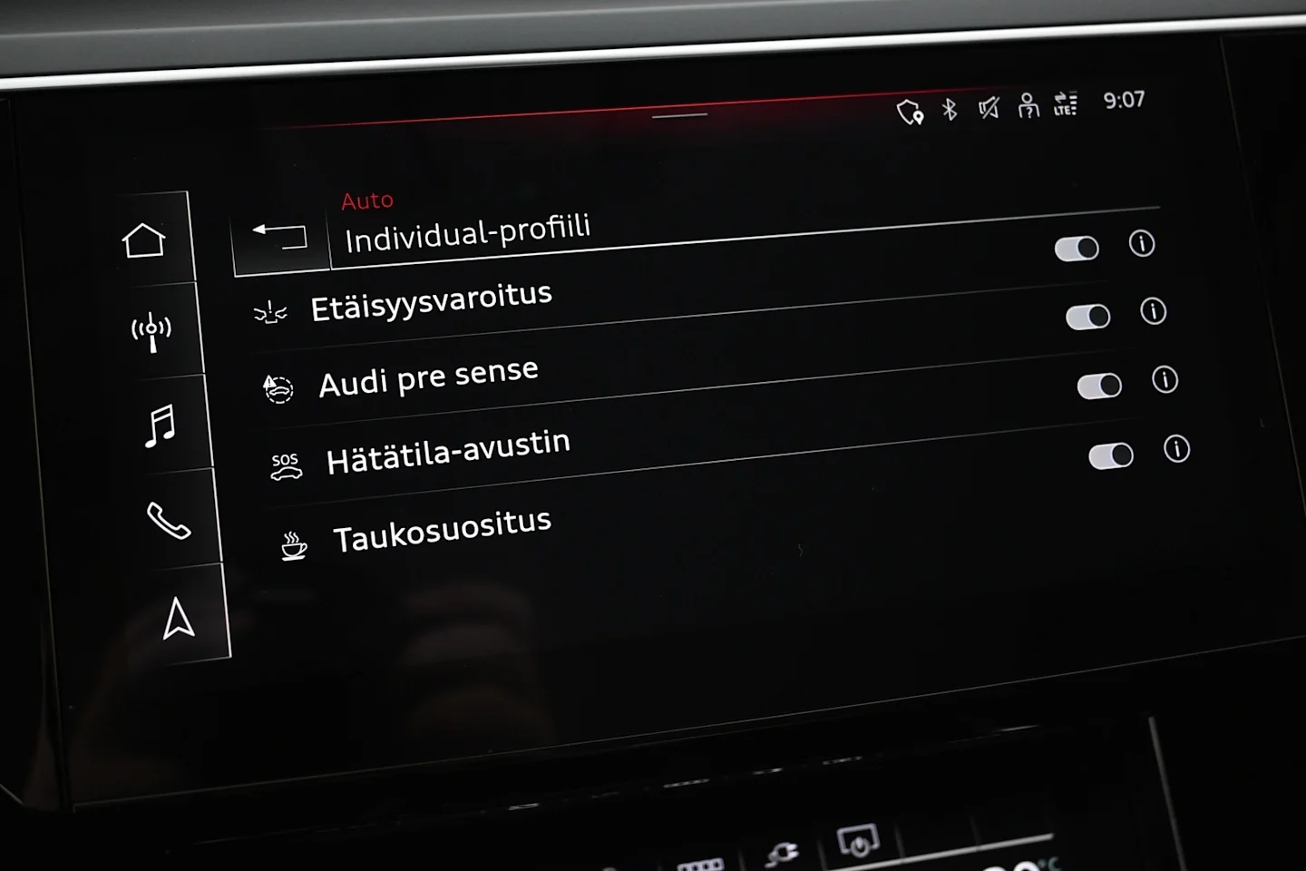 Car Image - 3oybUdBvGjiW7gJNkC1Sdw