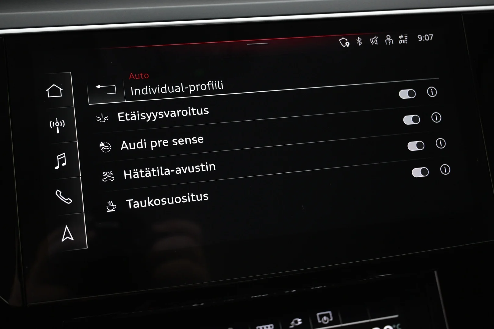 Car Image - 3oybUdBvGjiW7gJNkC1Sdw