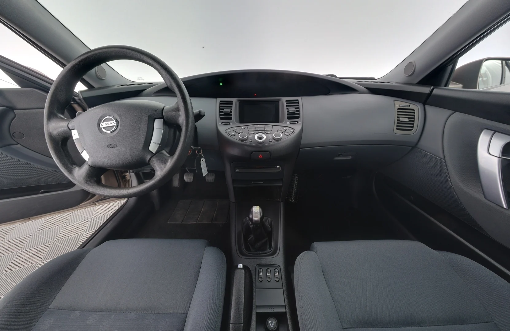 Car Image - 7dQ4nArPiRx5clY3EE2lPo