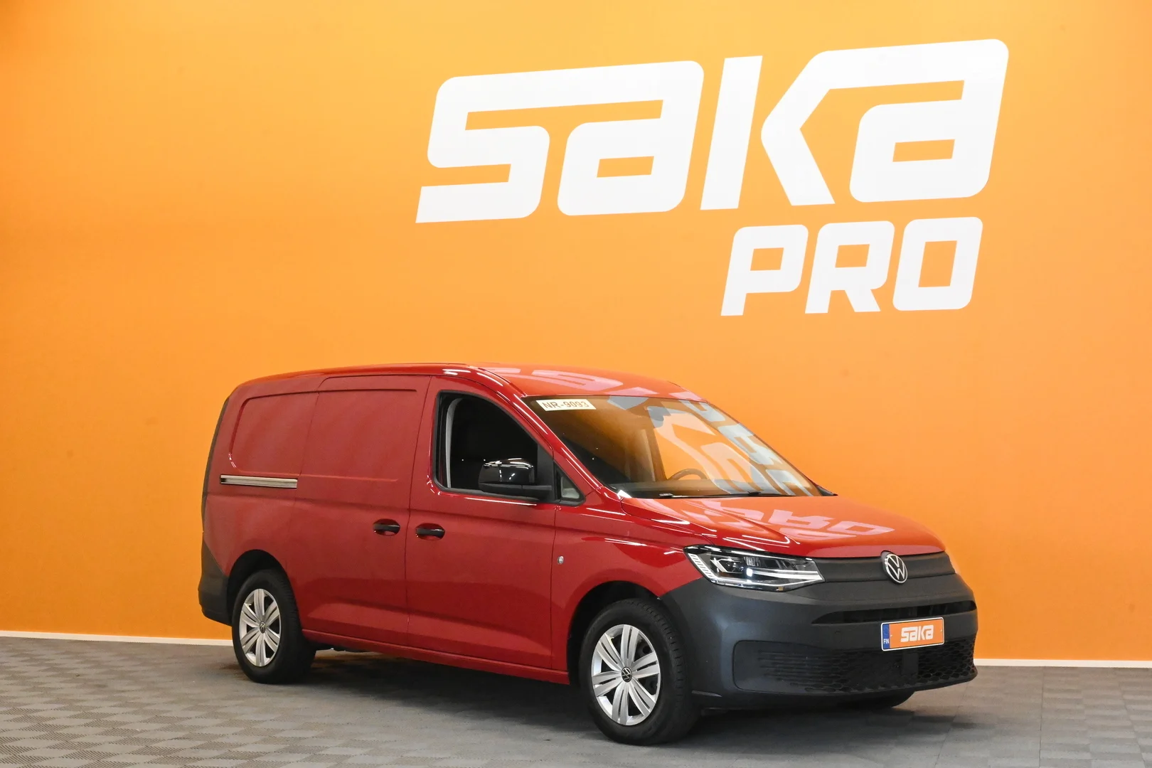 Car Image - 2zNzej9CTaxHta5BUwDk7R