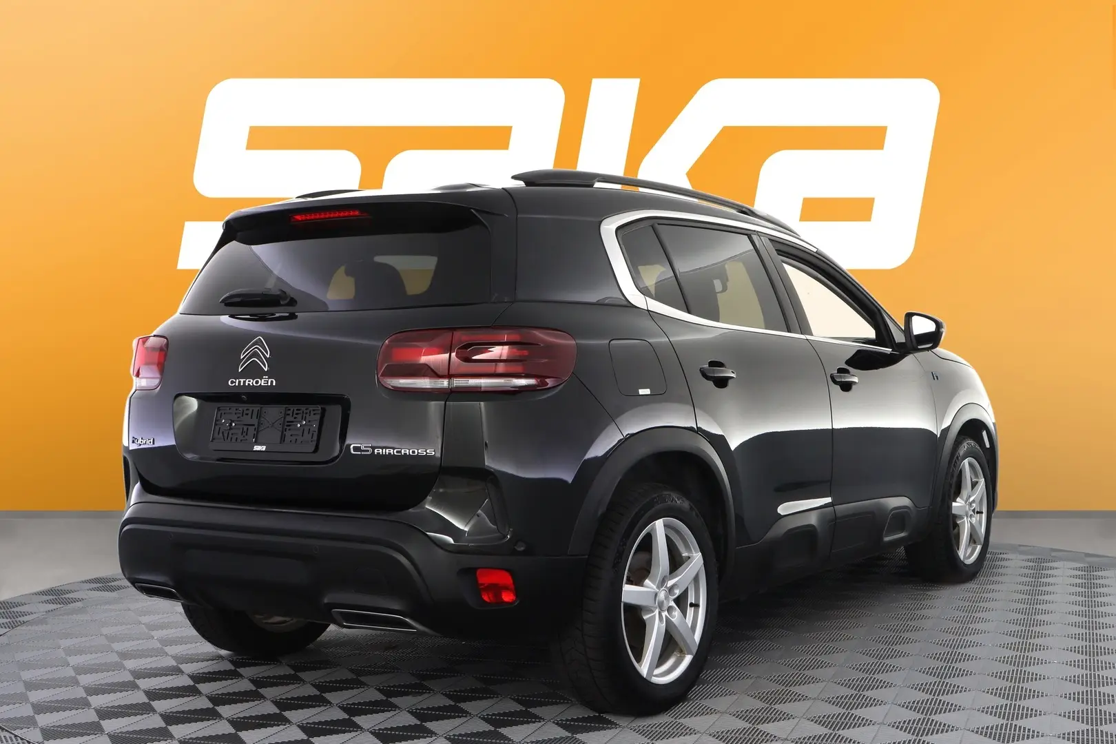 Car Image - 6Jpqpxbd2kkiHeRYd4fYGe