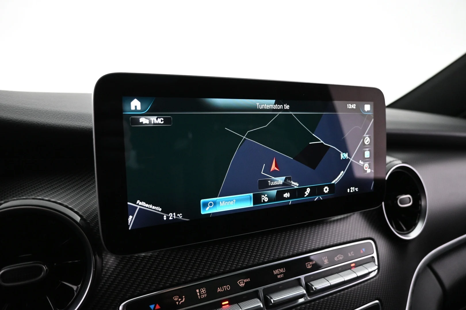 Car Image - 3dJQzMRDkE4d75F2QFRTxd