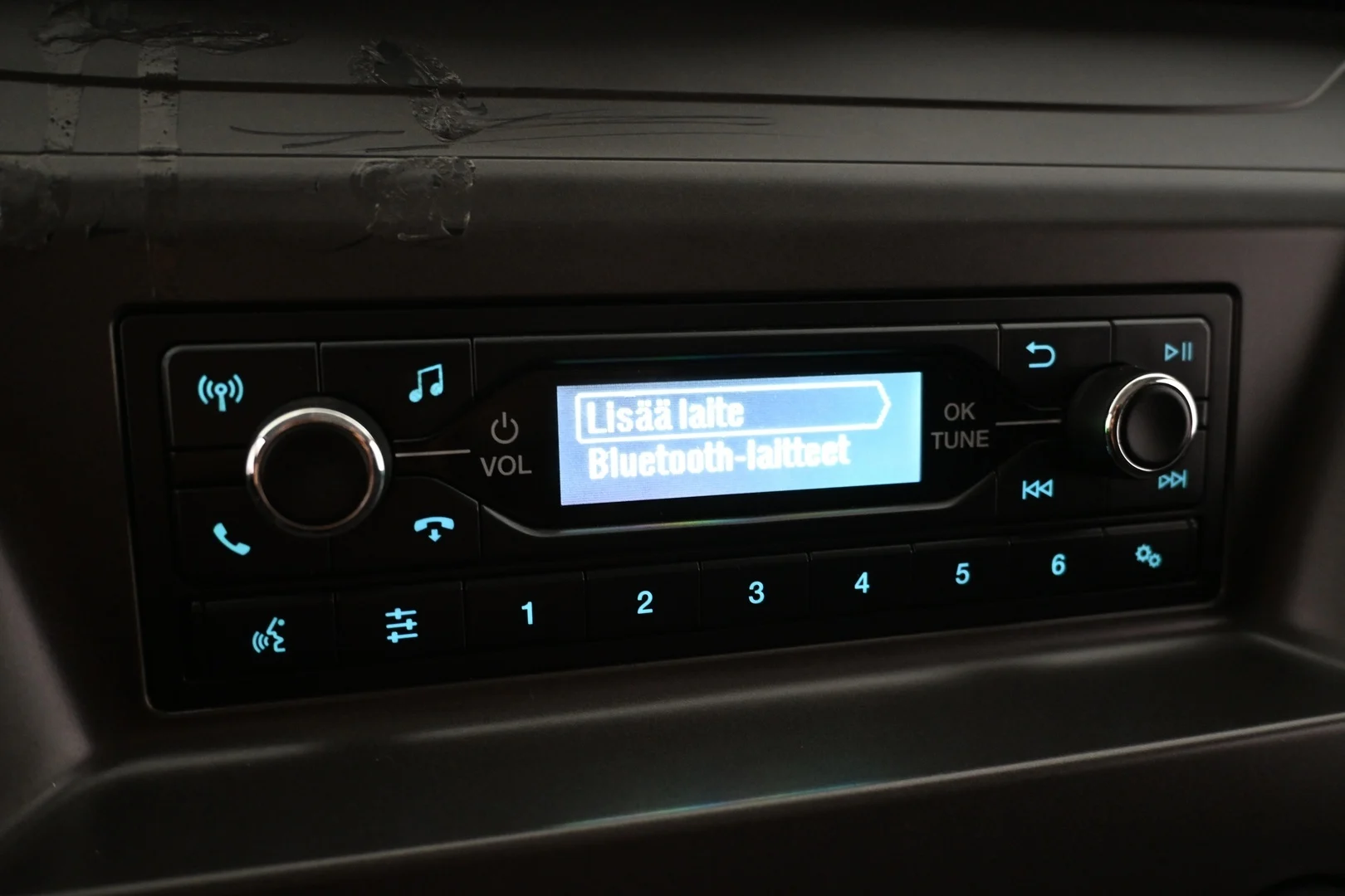 Car Image - 6TUemu2YPRcNSKUl0LY8O5