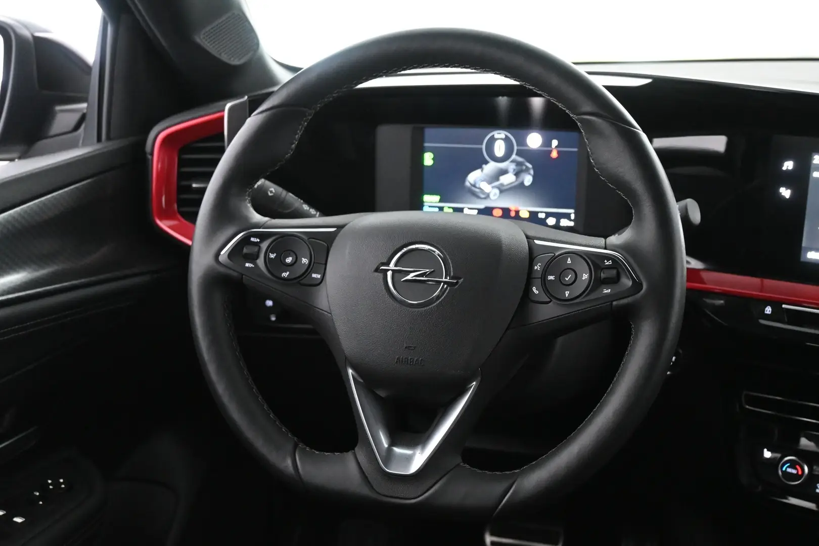 Car Image - 5YwwjrCzMmh9z3y3tuwRZ