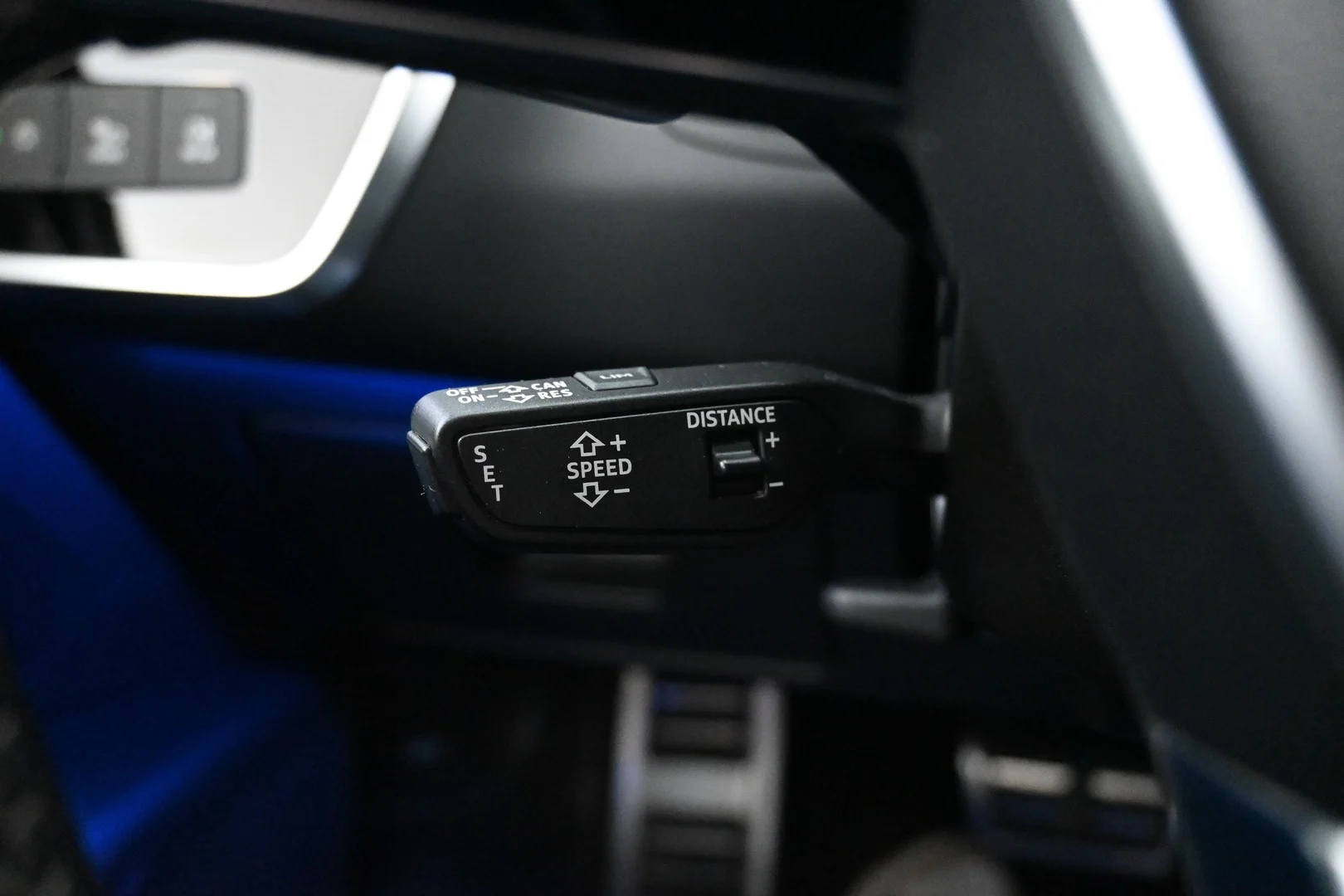 Car Image - 4sOFYL55THOnpnwQsZeAHy