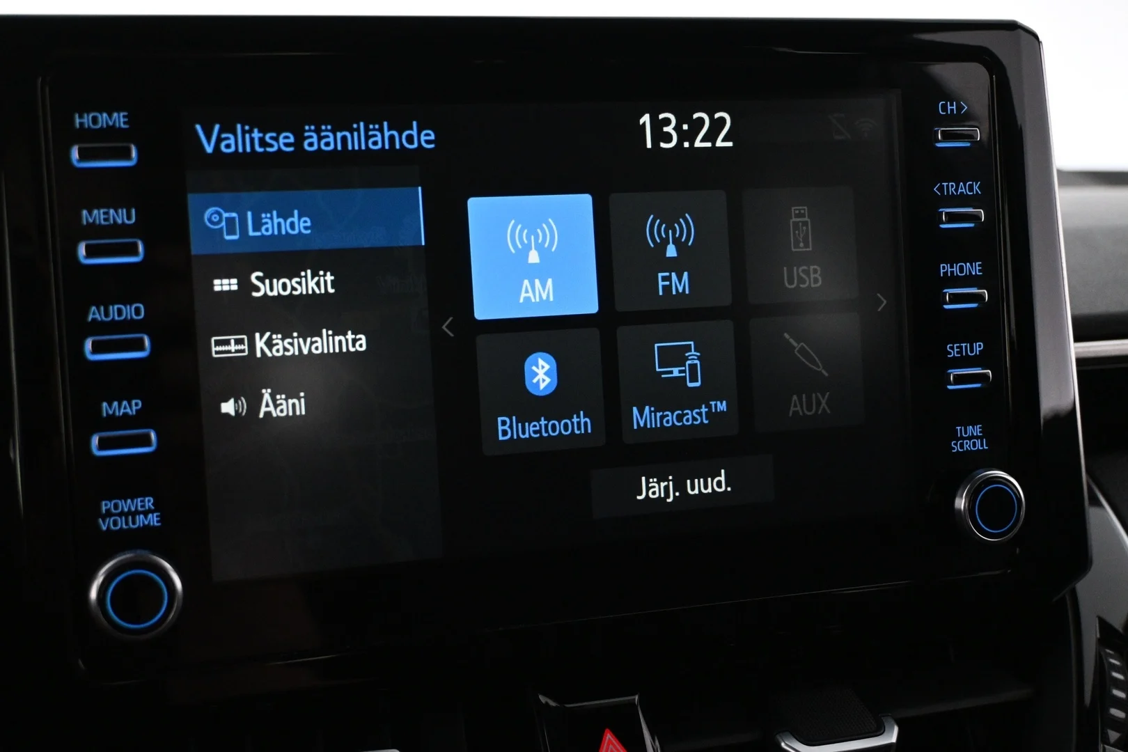 Car Image - 4M5d6tuZJi55xVuEGqFI1m