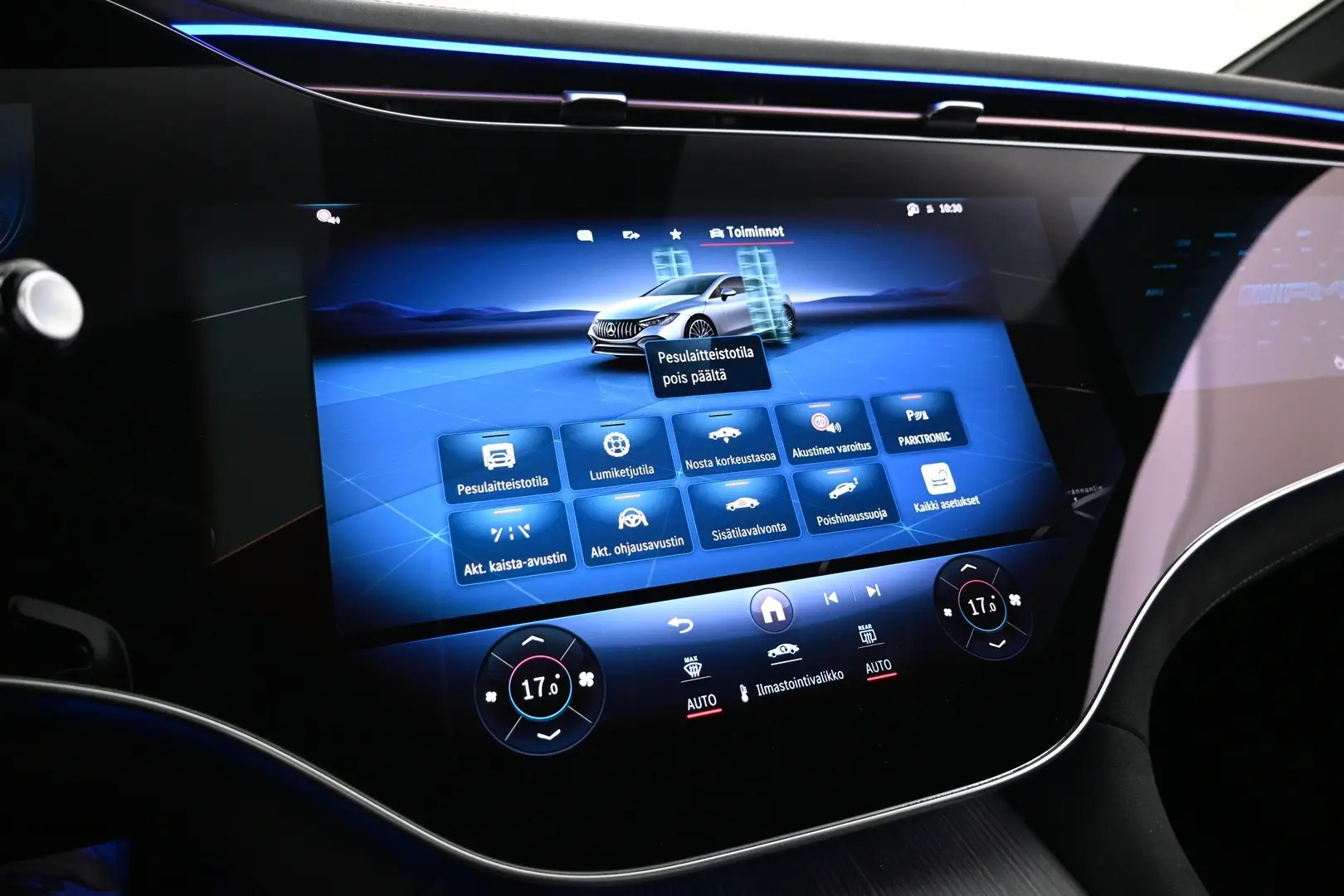 Car Image - 6eeY9mjyRH0YVU3U0FCSd8