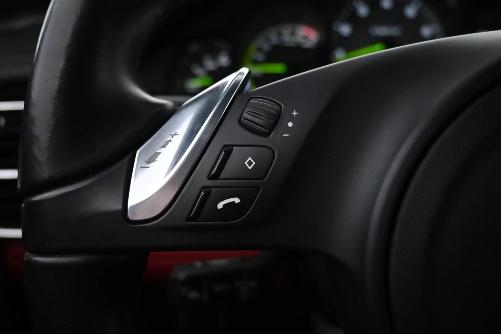 Car Image - Ds2sCAwNELaAGqCd0rPs5