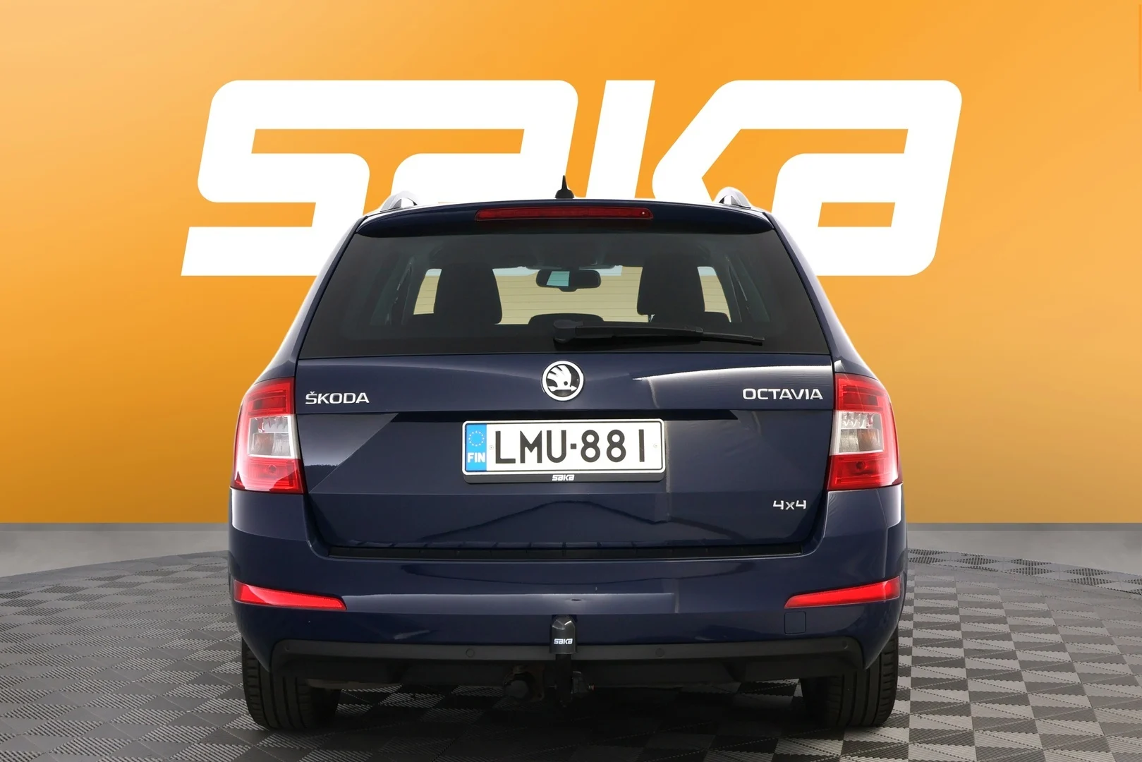 Car Image - wDHIYy7B8oY2HZMgX6EXX