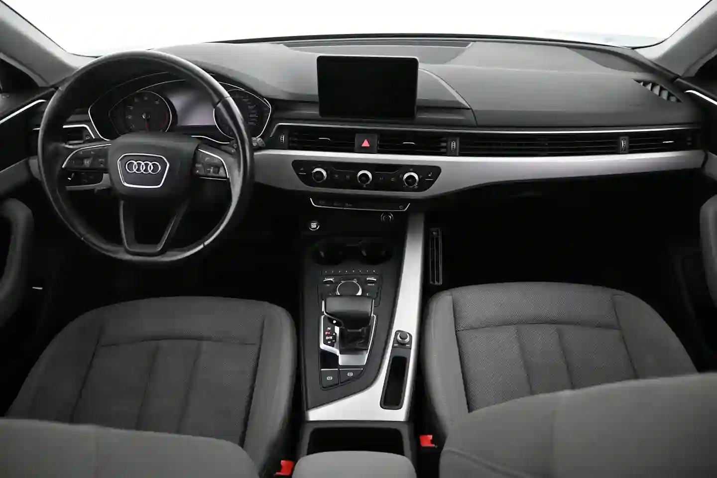 Car Image - 7Ji2oQ9T0EyNeCa5CV9ZKj