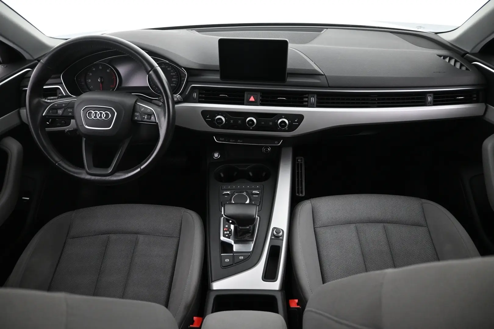 Car Image - 7Ji2oQ9T0EyNeCa5CV9ZKj