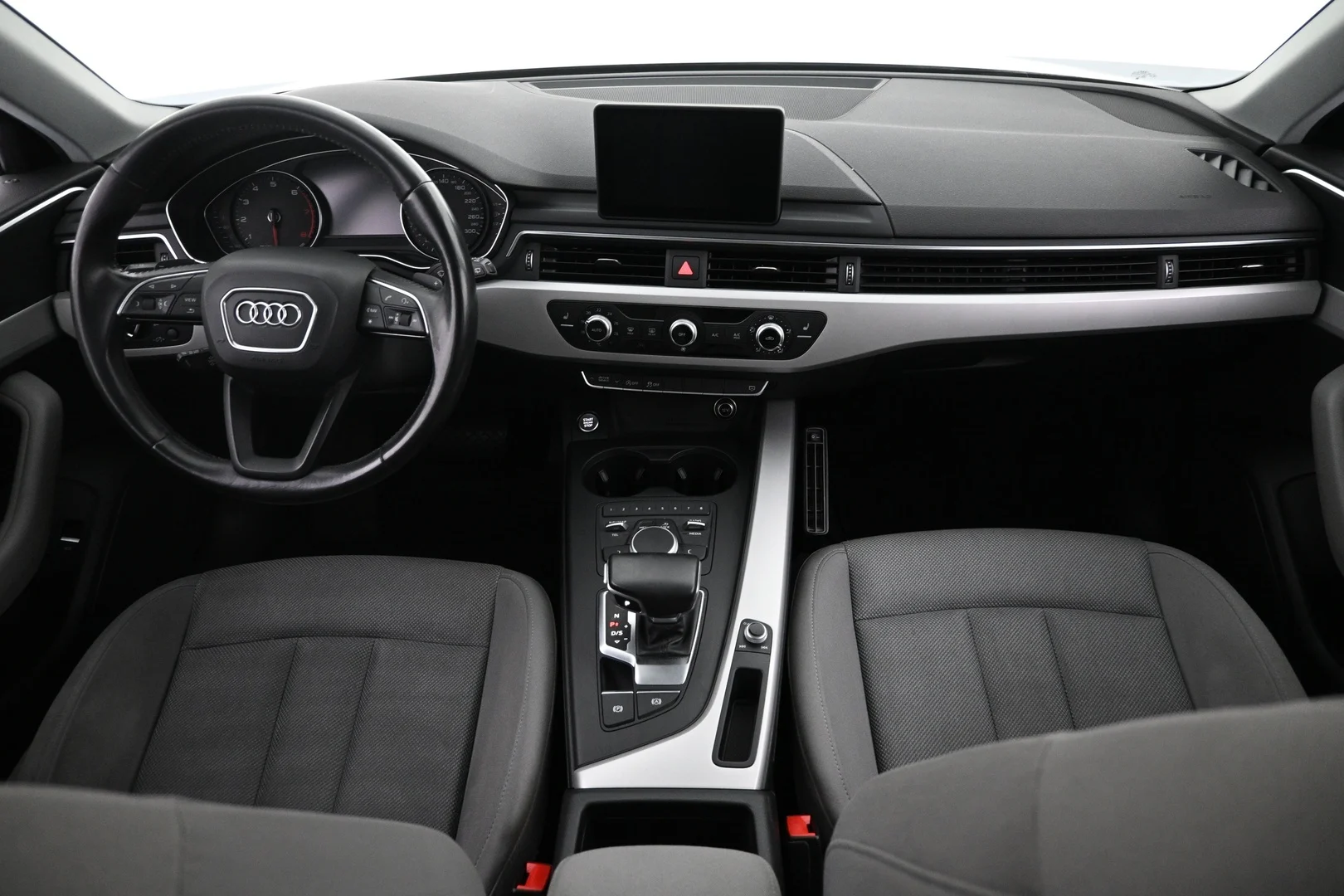 Car Image - 7Ji2oQ9T0EyNeCa5CV9ZKj