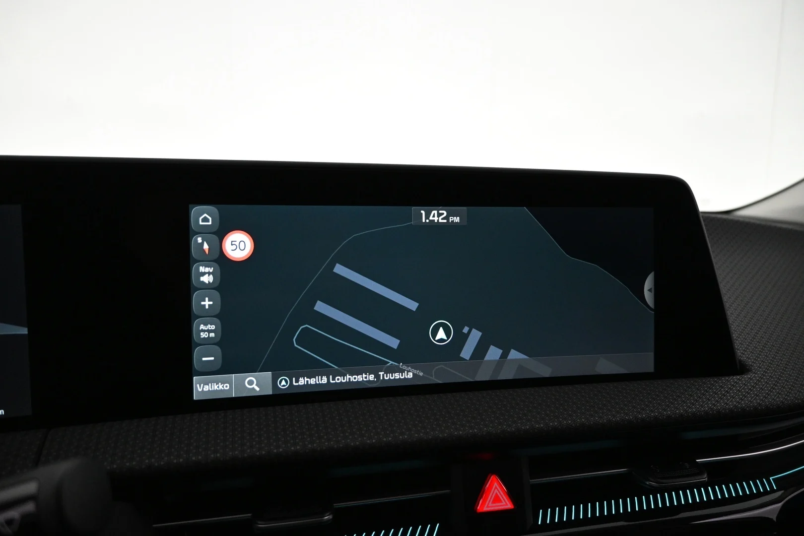 Car Image - 7GCVjI4oP4fBXxUBjXS8QR