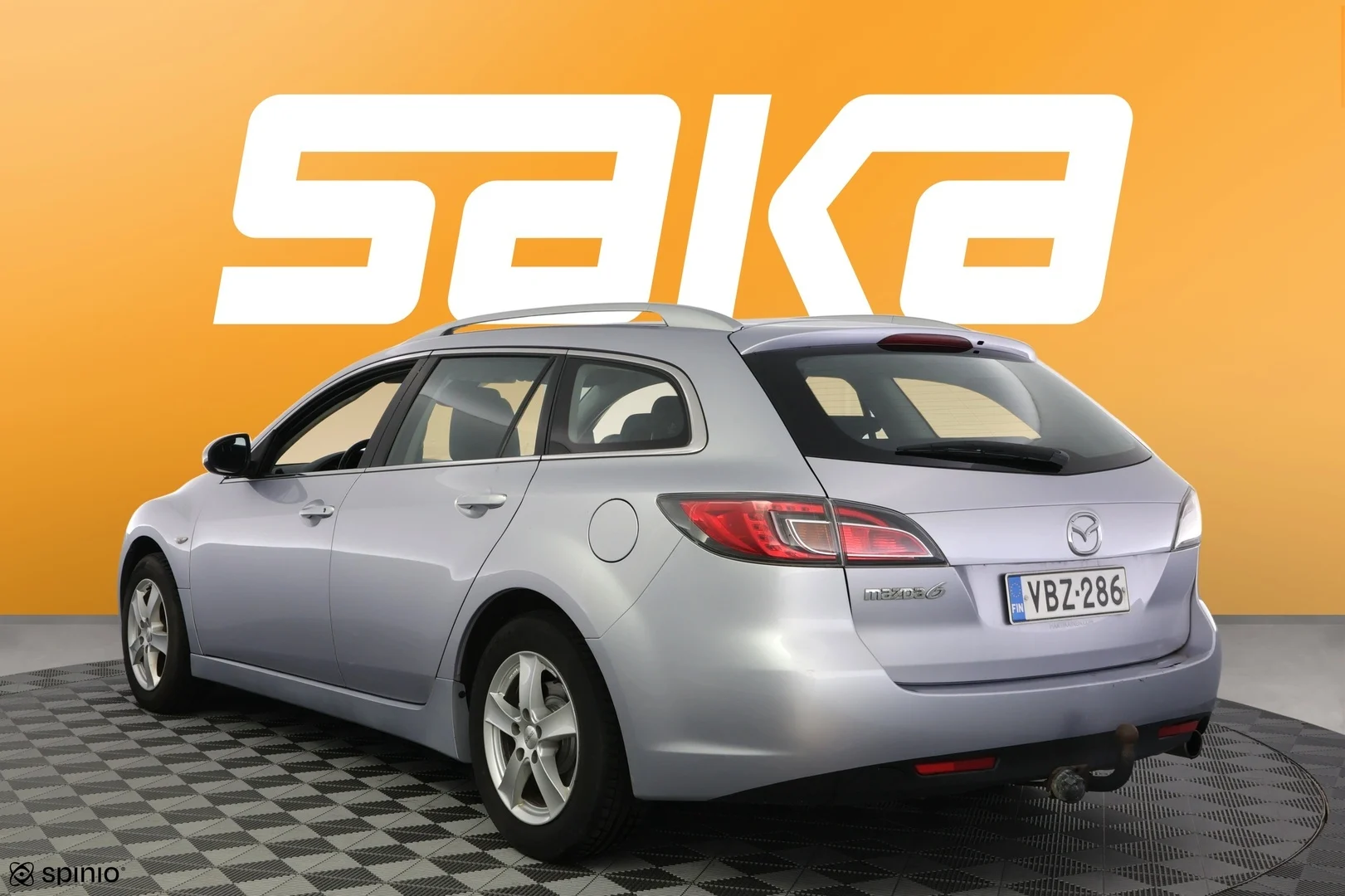 Car Image - 1DZU3hb2BsqXciydtVRci5