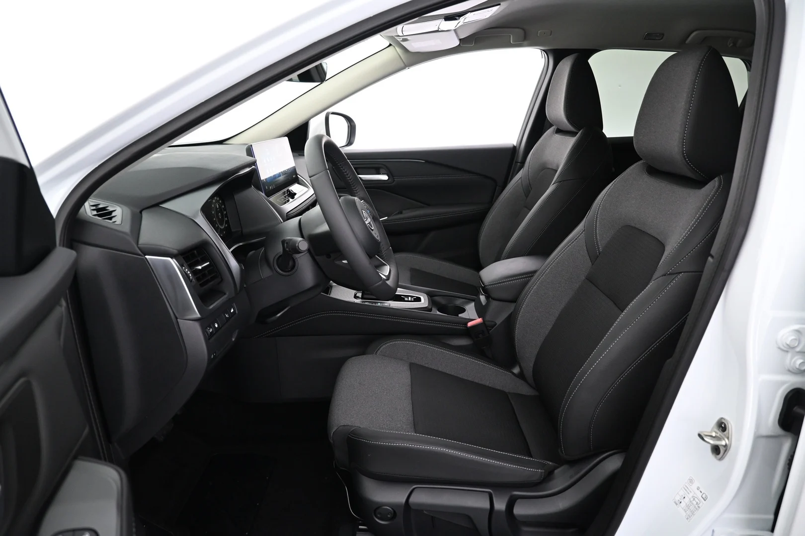 Car Image - 5P3guo9uMqwd5yNiPrmkiV