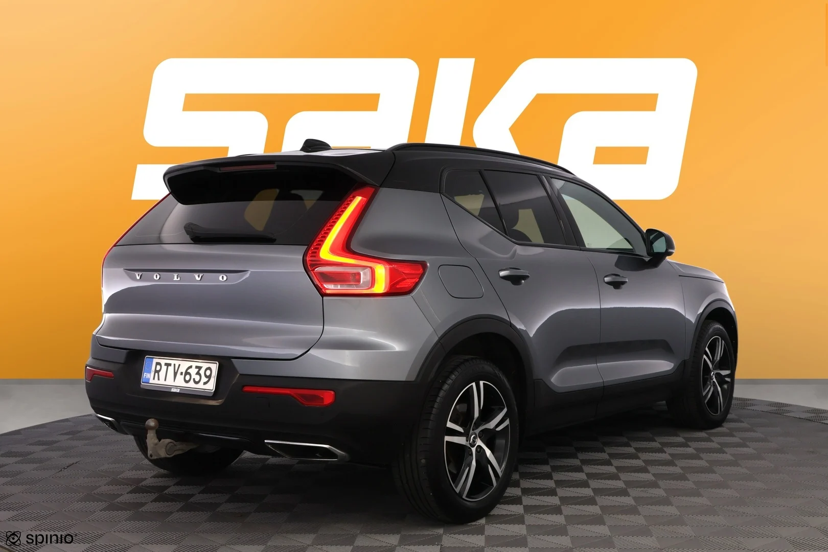Car Image - 3xgwtNw15D40v70gs6snpl