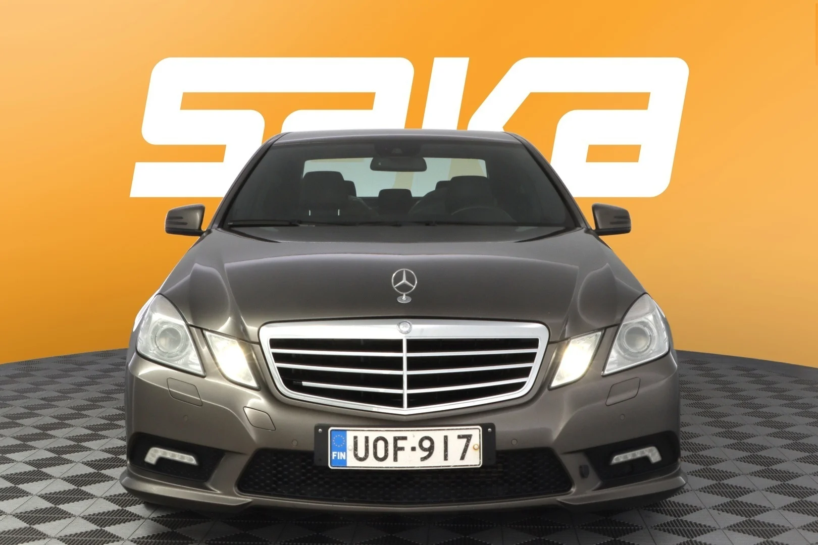 Car Image - 1CnptYq88qIz83x1eukLfc