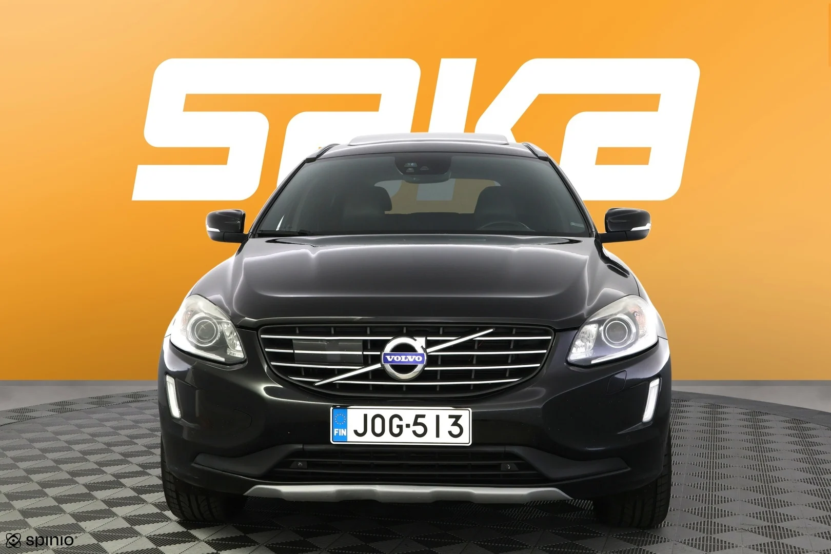 Car Image - 7dys9FGW5aYSa4CGgZzRo8