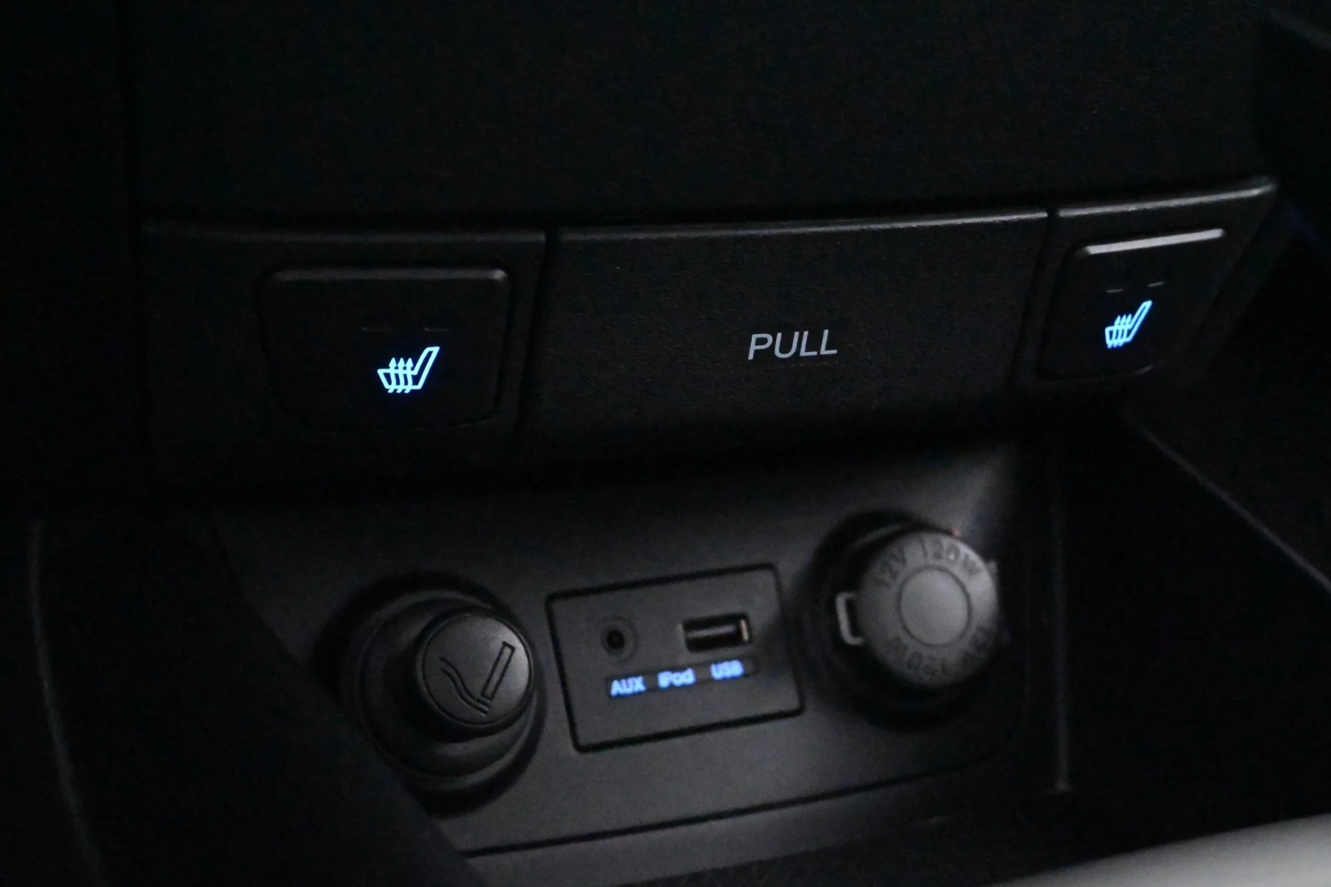 Car Image - 3SkzEnS0jm96zQZlIIq5qr