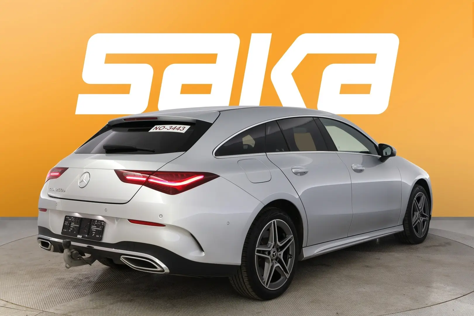 Car Image - da1yGszLHvMBmWHZW5C4F