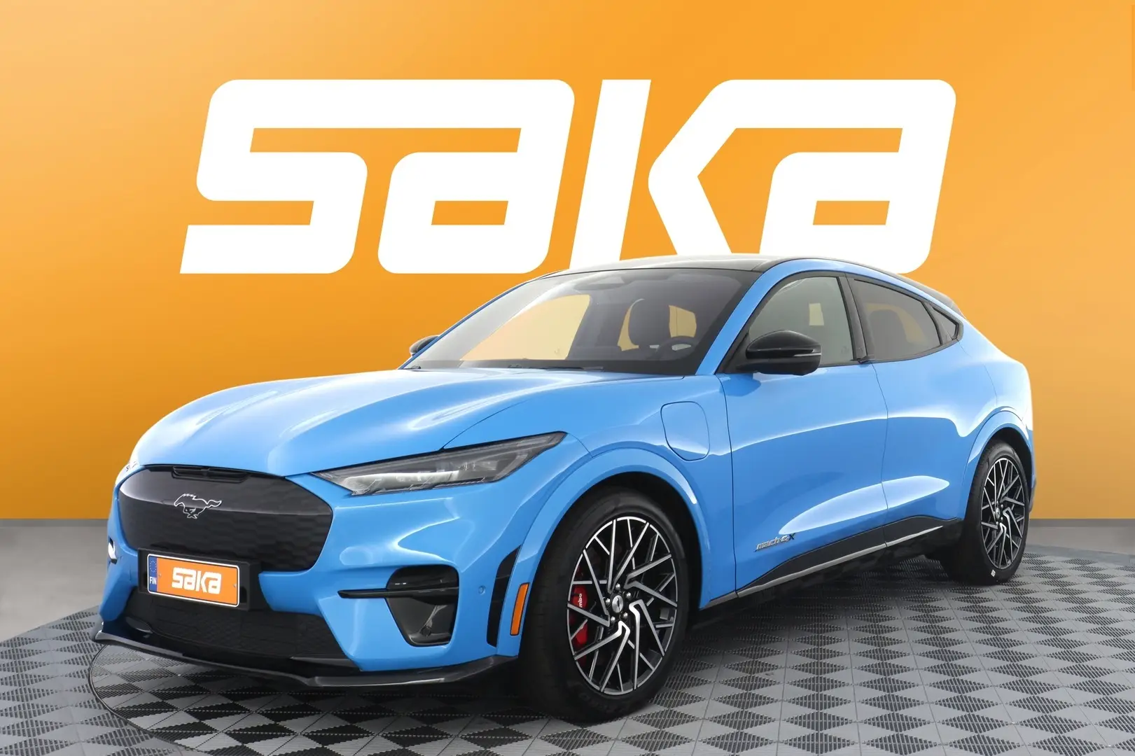 Car Image - 57UtKqmMDhd79X3igTfYys