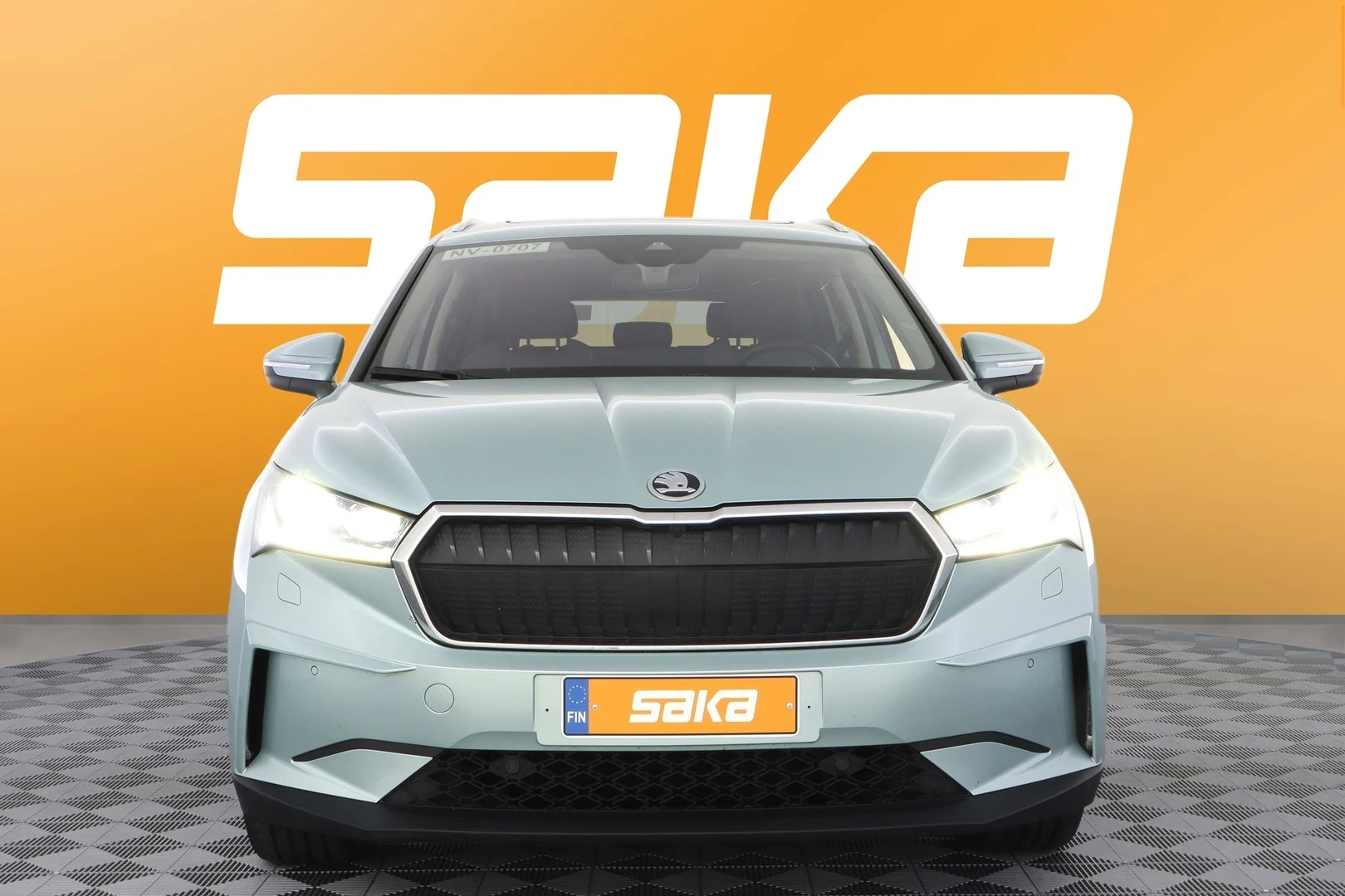Car Image - 15QRHDjfimgdplG0C3CbiK