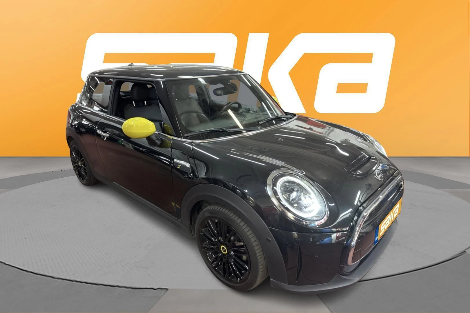 Car Image - 77tAIP57NCKTsK0PjaaYco