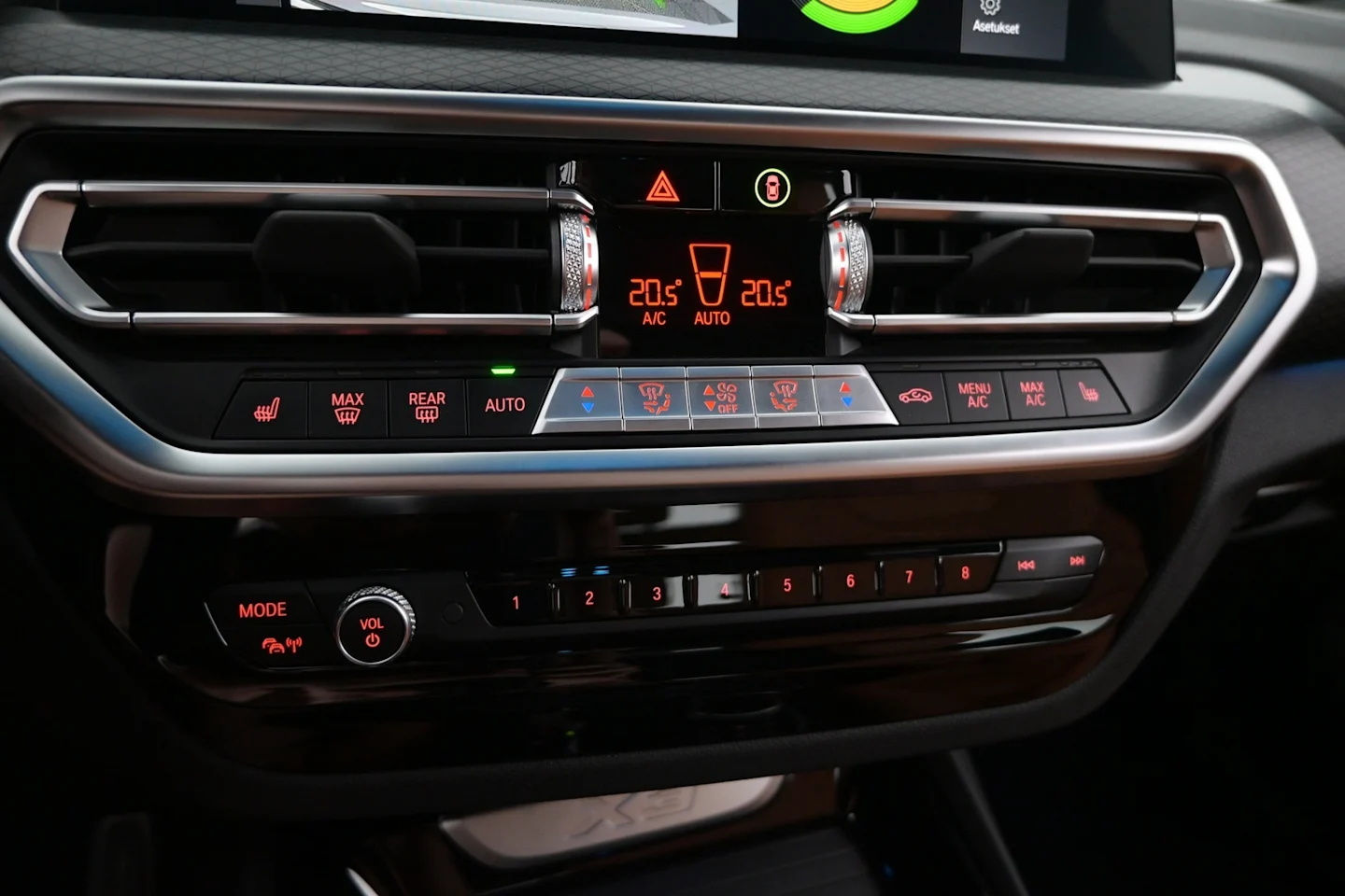Car Image - 4OJD0xu6UxBAKeXPxZZYpC