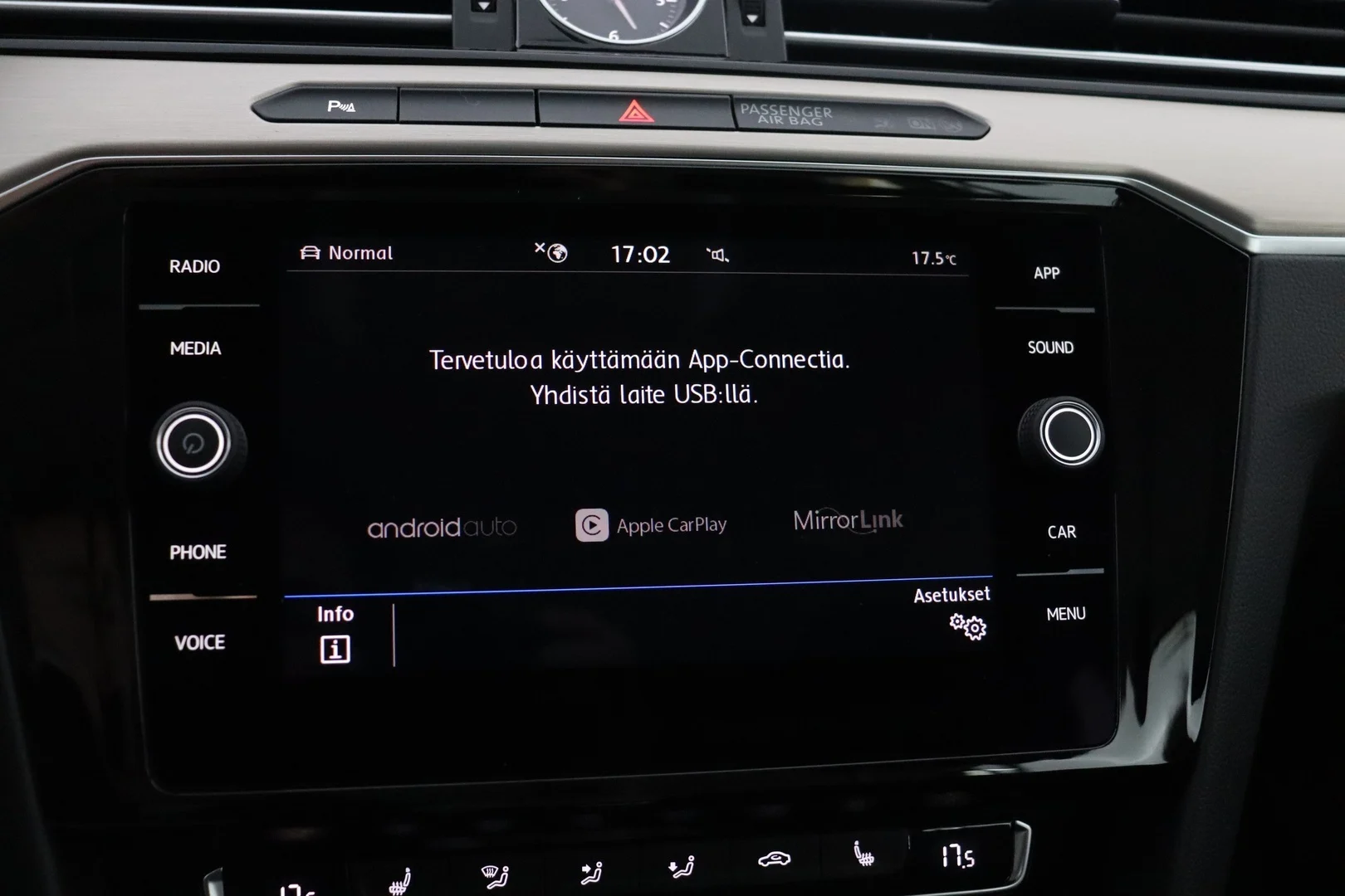 Car Image - yhpewGvviutgCvnj1lEMM