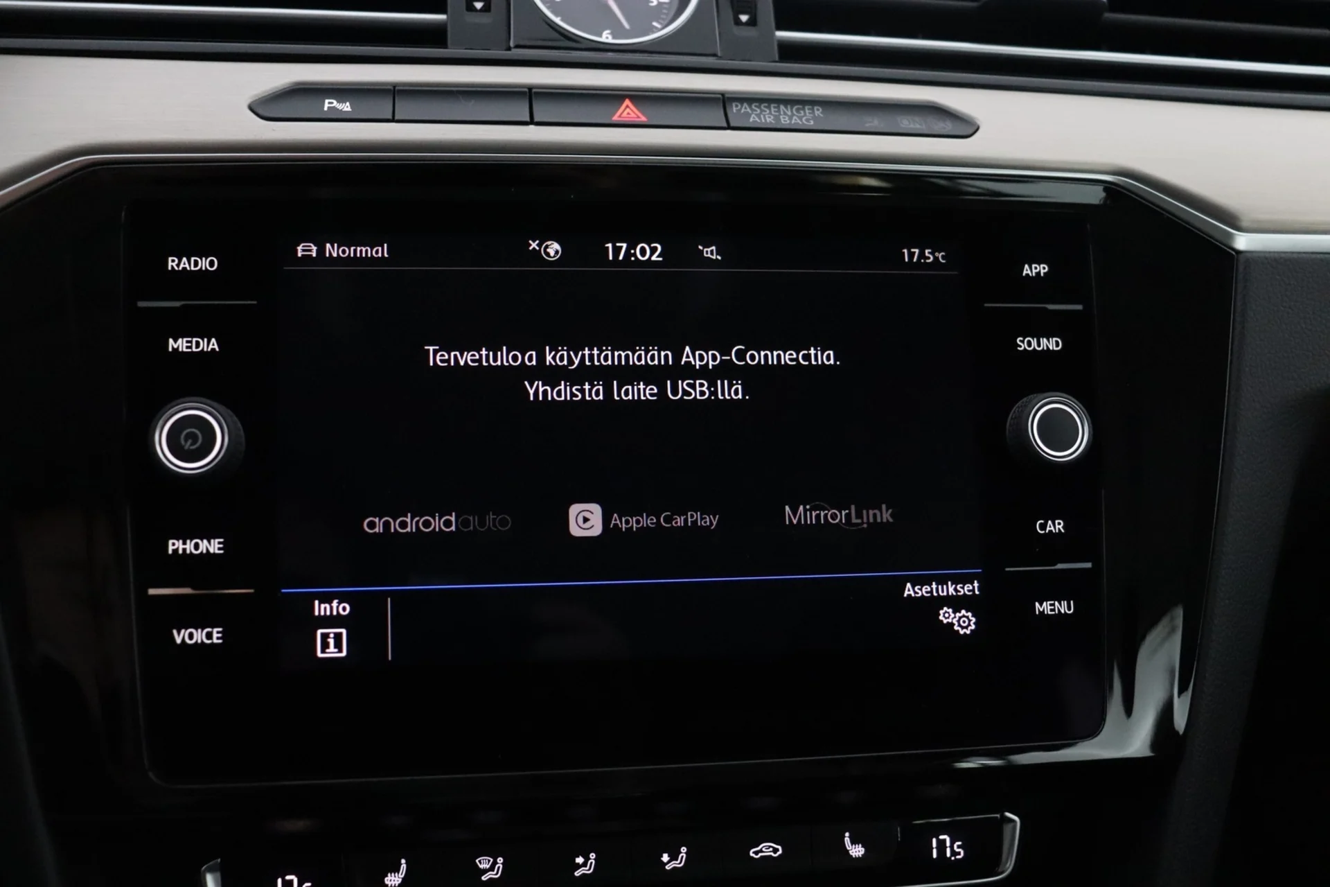 Car Image - yhpewGvviutgCvnj1lEMM