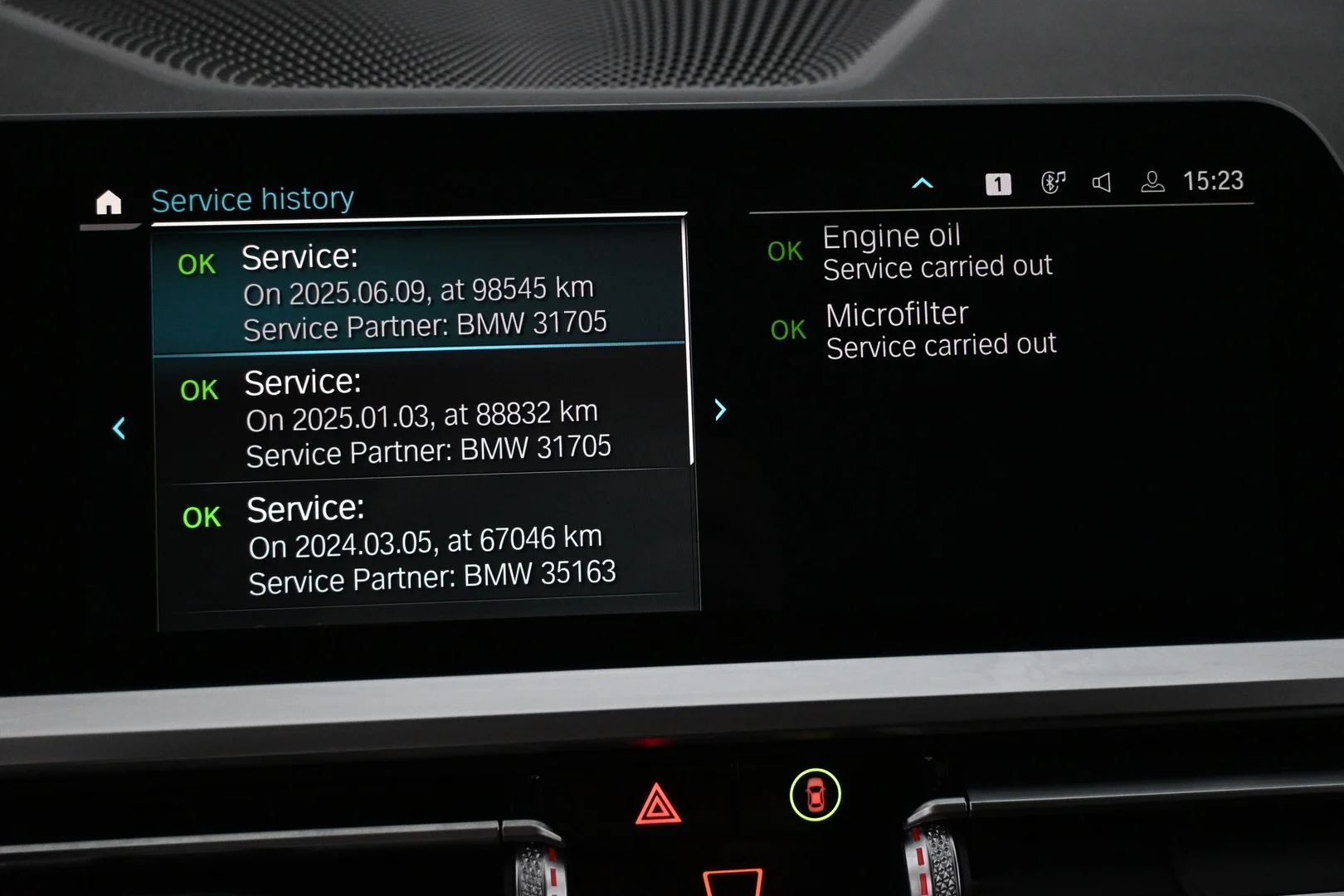 Car Image - 1iMbSd4qRDuFwPUwUhqy2B
