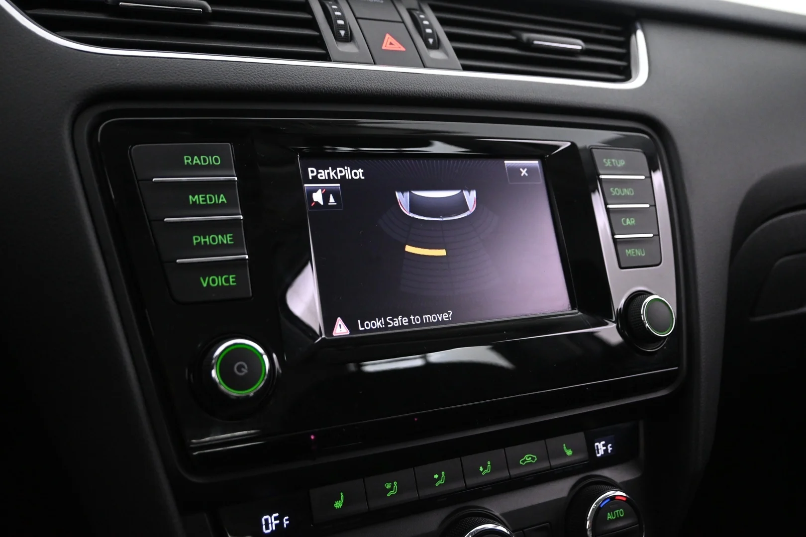 Car Image - 7xfG6Q36RkBtE0JM9B11Ft