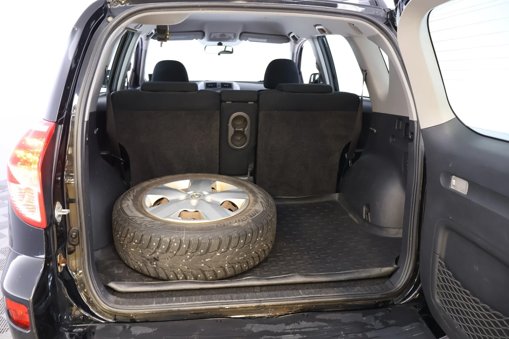 Car Image - 58FT5XV6qBoSnmCkWNvdH4