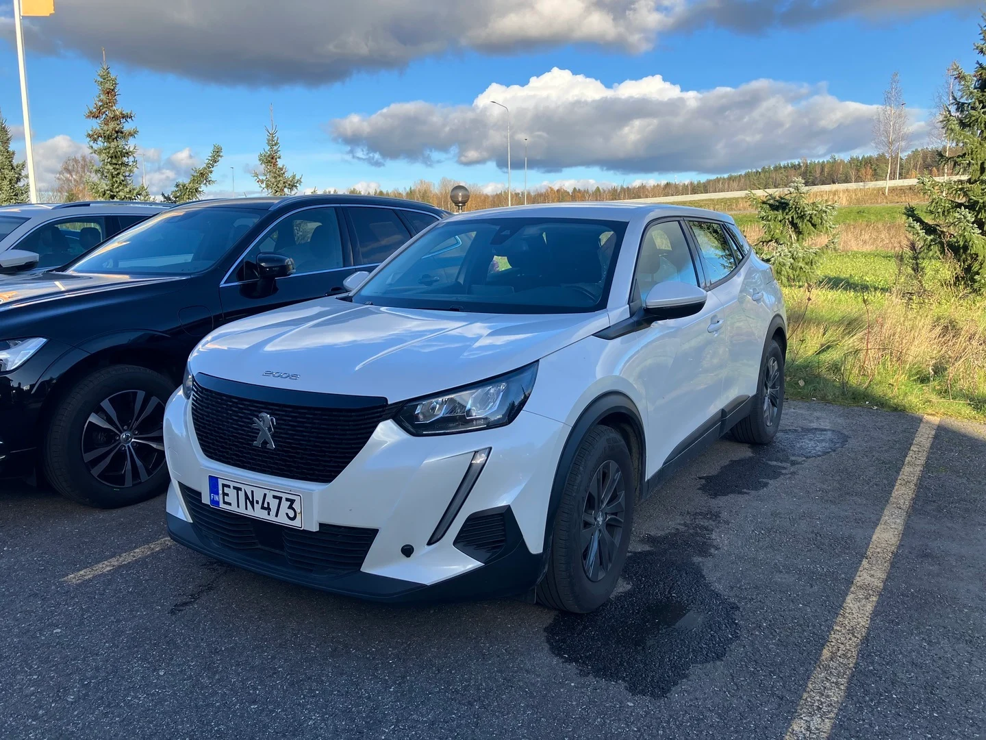 Car Image - hCCCnZ66VDiiy7uRXBBUf