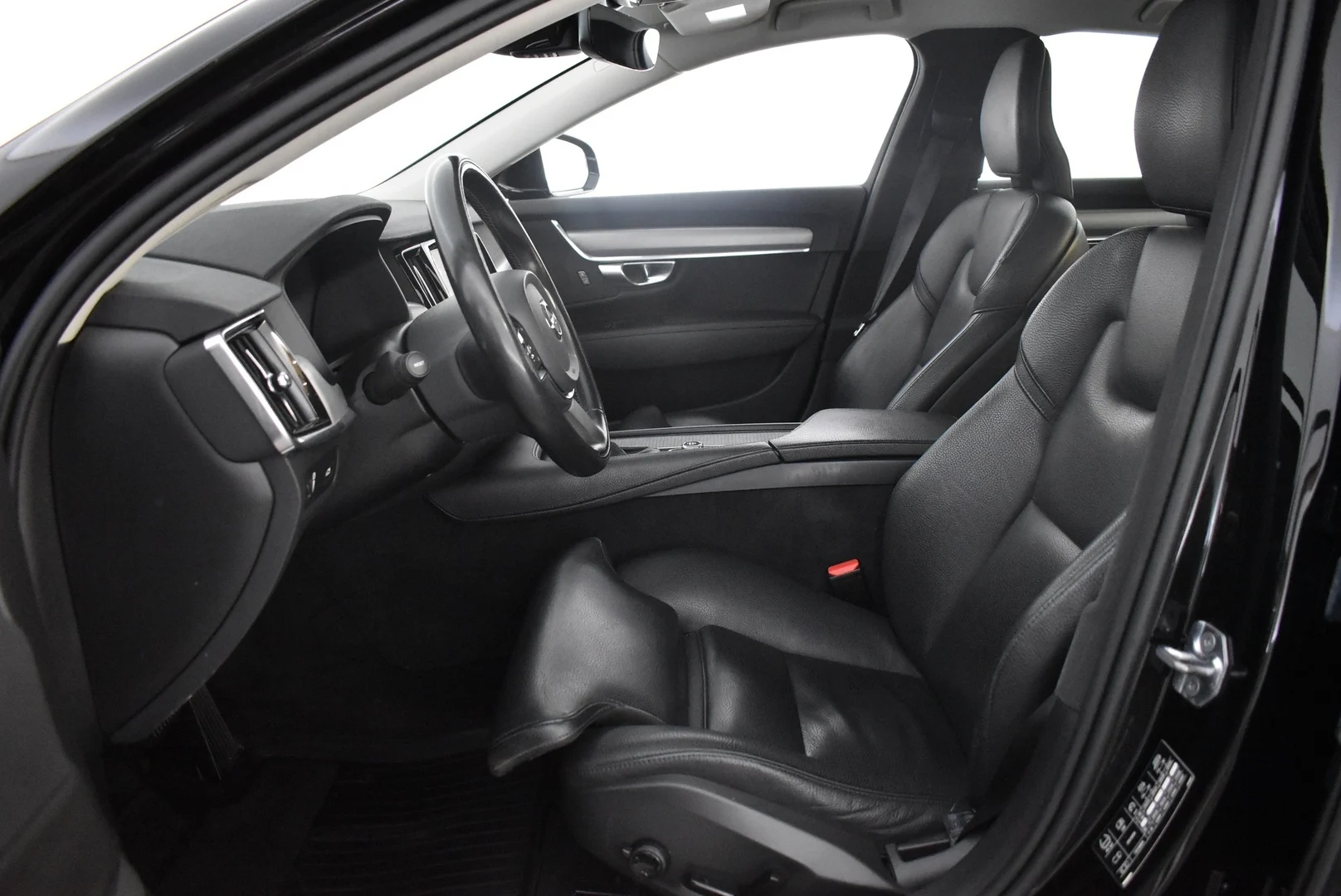 Car Image - 24OeILAsZ6RFMp0SB1n8tJ