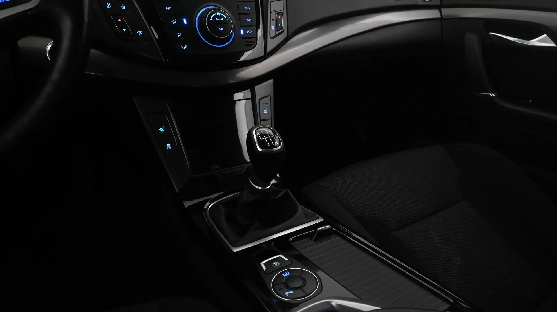 Car Image - 4jtwP0j0pJrJZrlOS2t3J