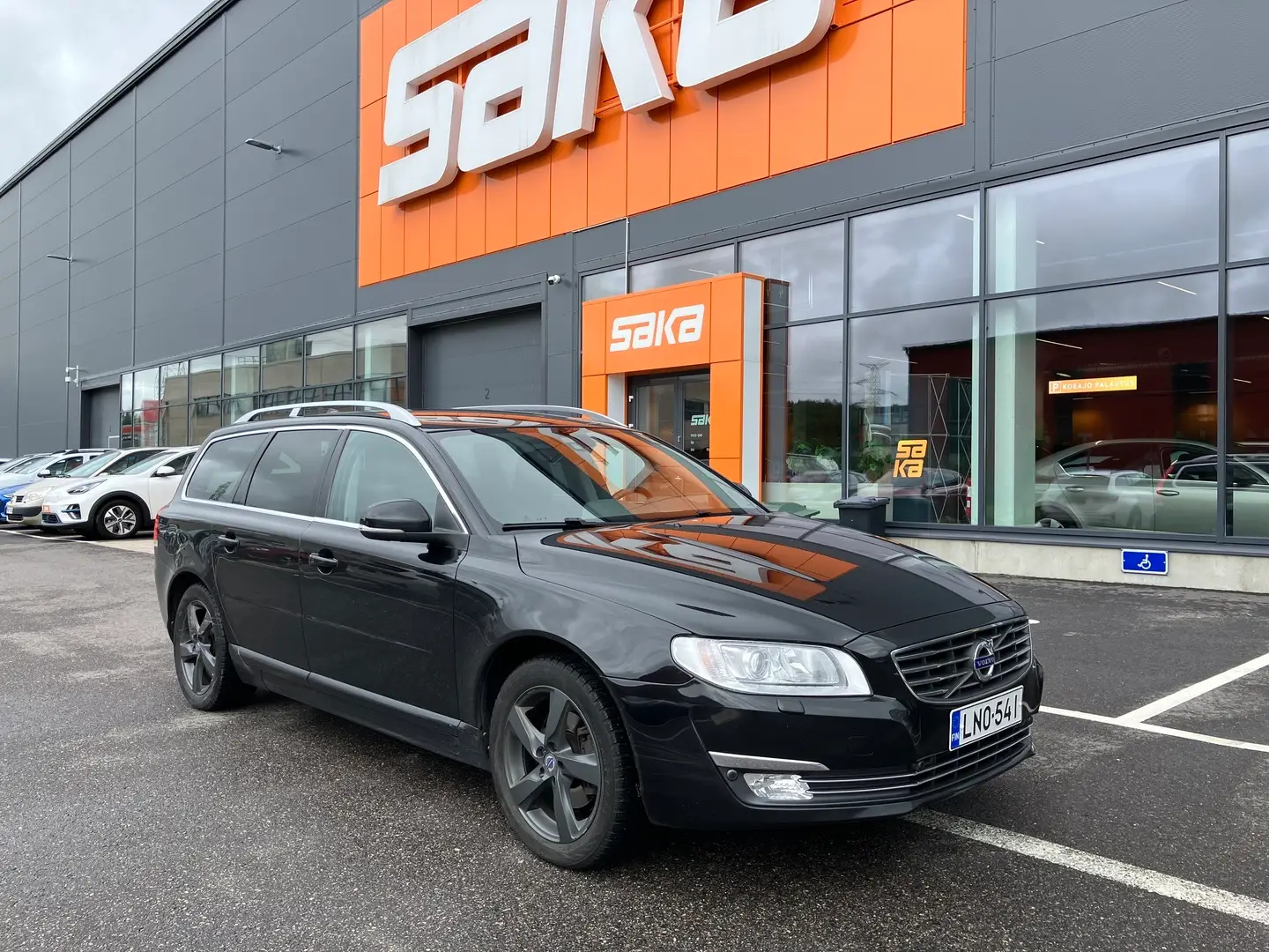 Car Image - 2UzFK5NfXjczdtOEEcyMeQ