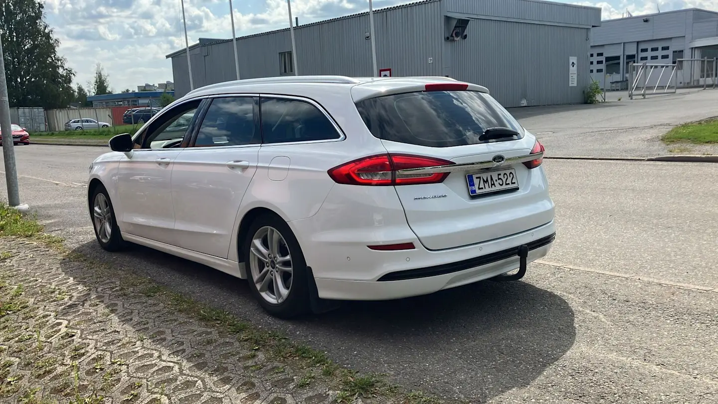 Car Image - 2PwAuaK21CVHy1iVv1g3ab