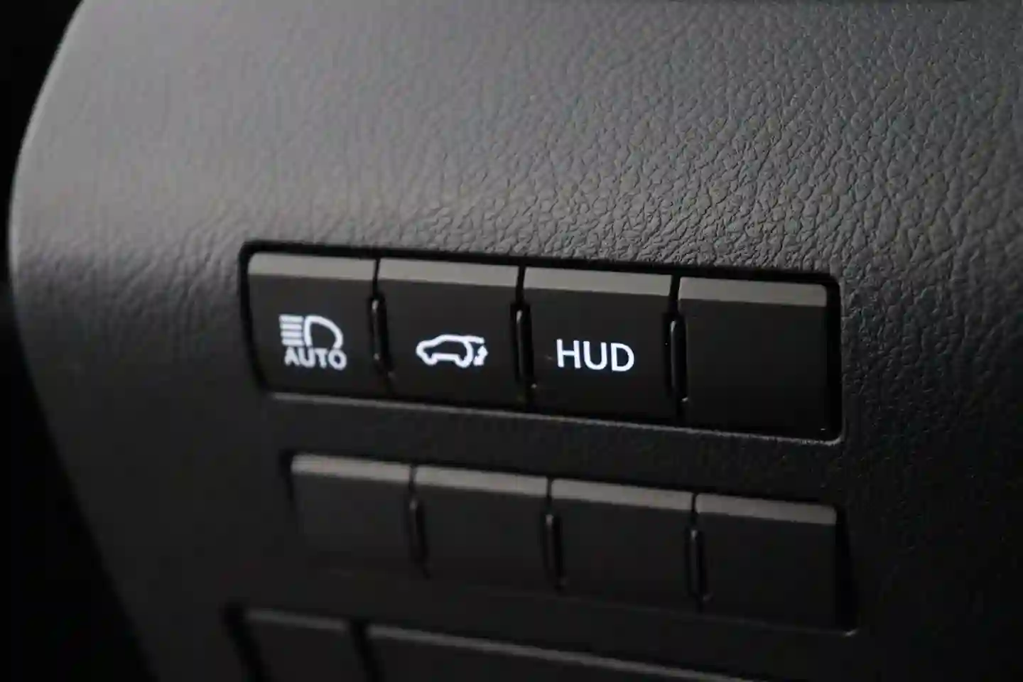 Car Image - 4MAc3K9XtW290ukXrCmcvT