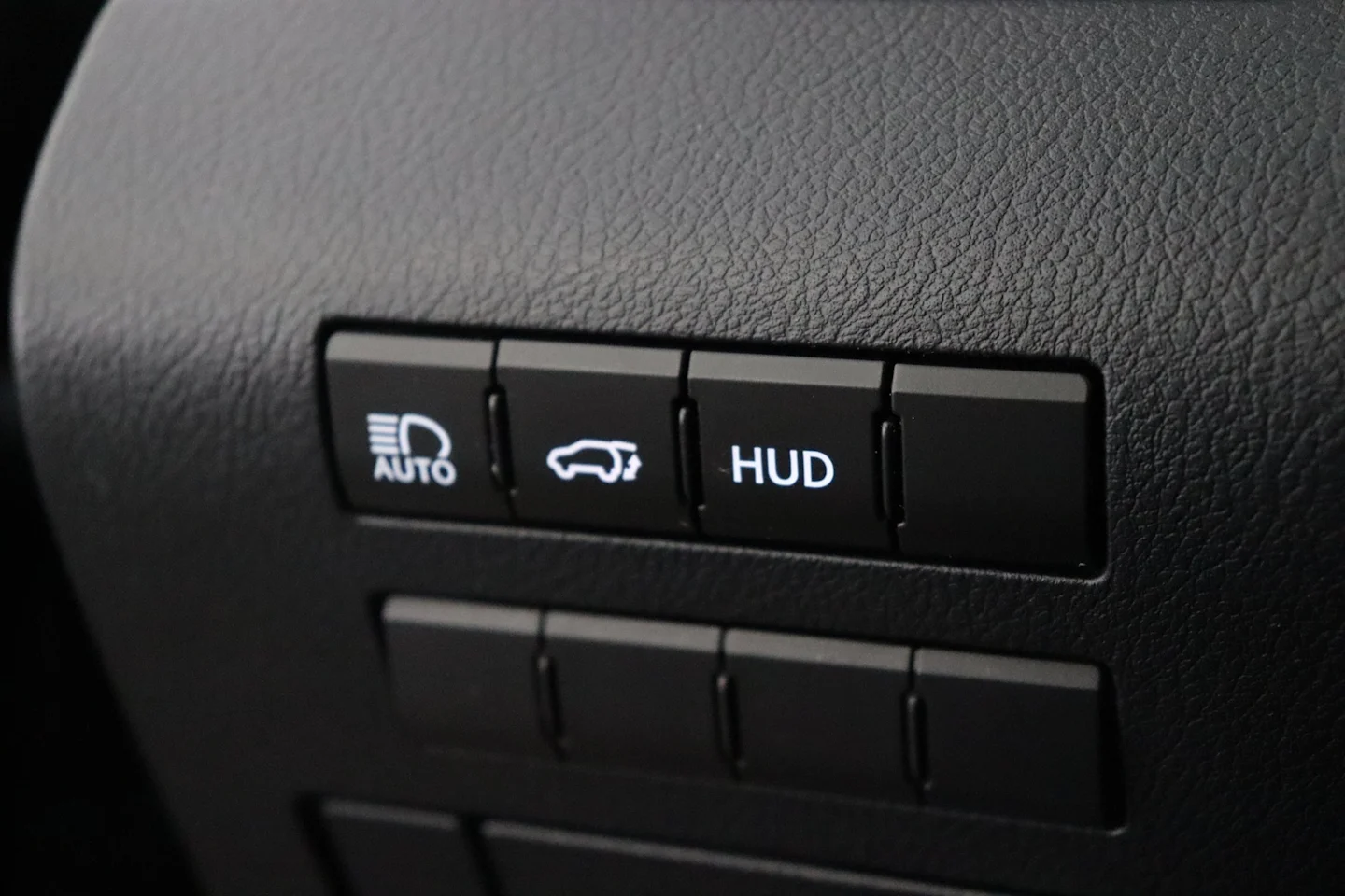 Car Image - 4MAc3K9XtW290ukXrCmcvT
