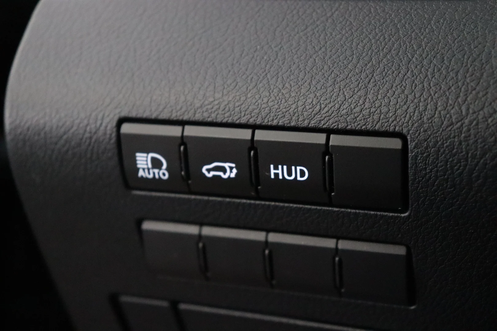 Car Image - 4MAc3K9XtW290ukXrCmcvT