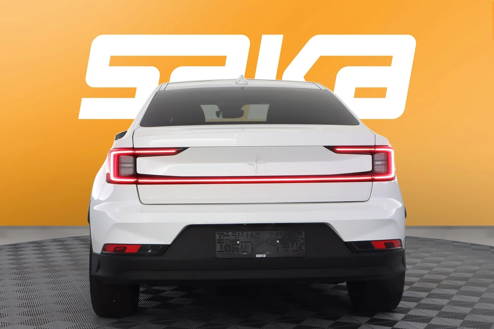 Car Image - 6zMgKQgXsSBAtZRjBRPqqX