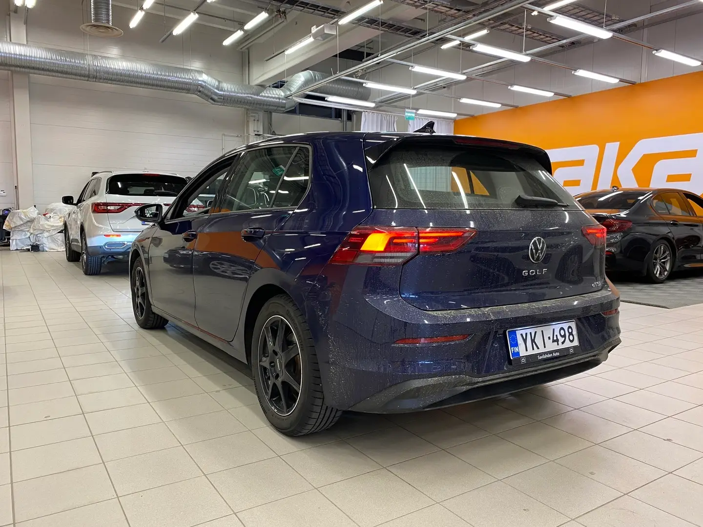 Car Image - 1Q6ZXS7YkyhwXX4VEd8rFe