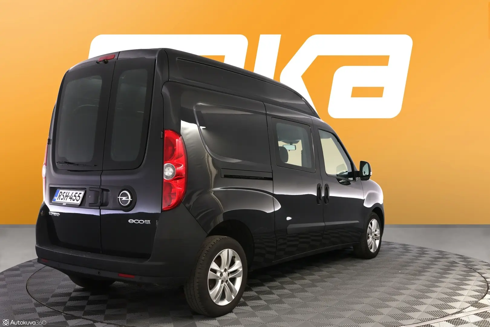 Car Image - XeAWqW7sUxjDfDMHM8wQg