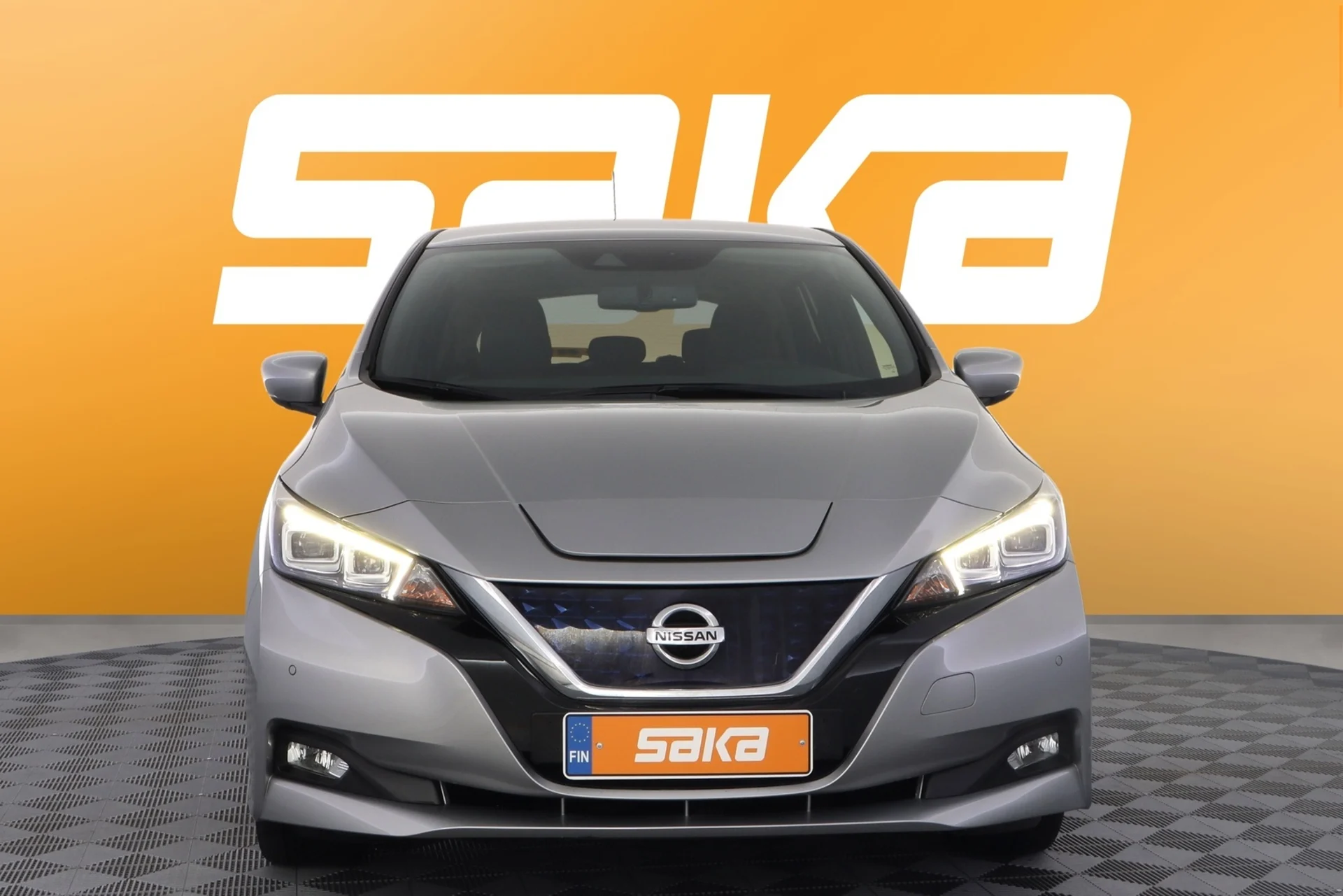 Car Image - 6JJ82lKuSfiL6NmzNY13yX