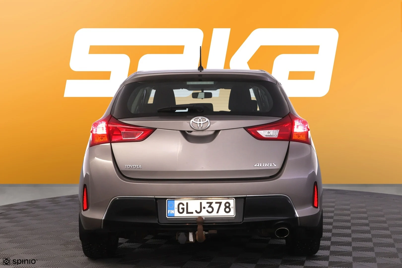 Car Image - 1qi8X2HXhoDRlzuSRG4sLU