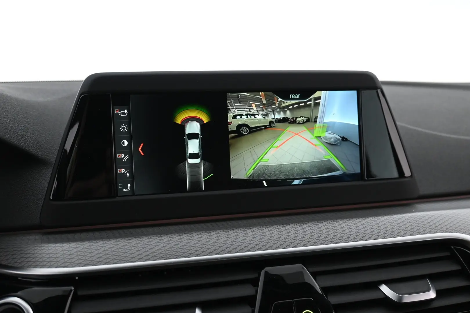 Car Image - 1eJrB1KoZL5FTpEAMxVmB4