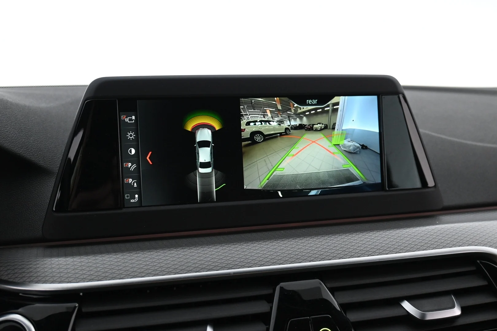 Car Image - 1eJrB1KoZL5FTpEAMxVmB4