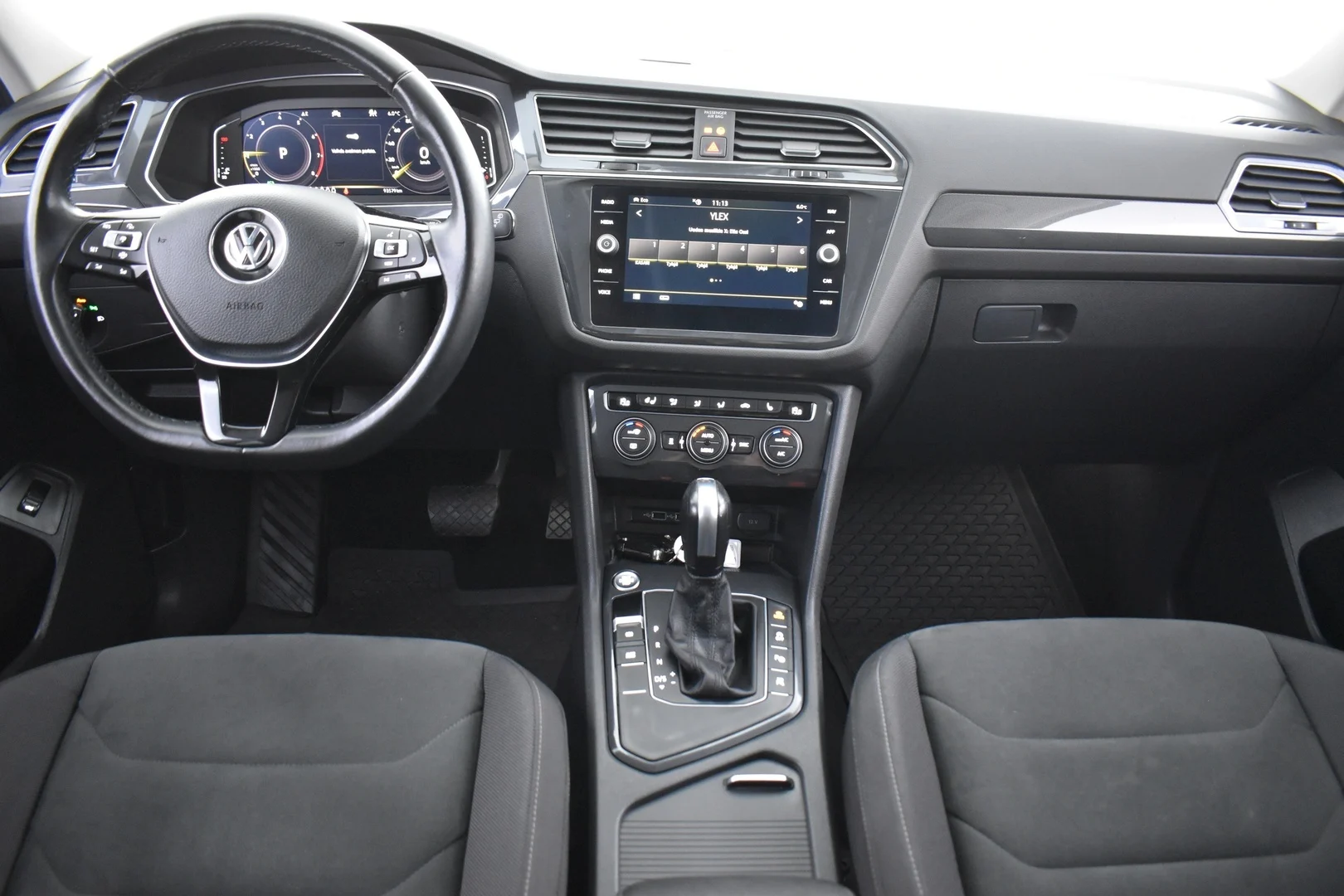Car Image - 3jR8K6SW5rgGjlHZPwtBFL